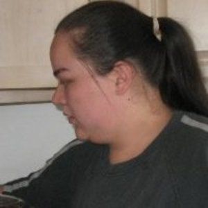 Meet your Posher, Tanya